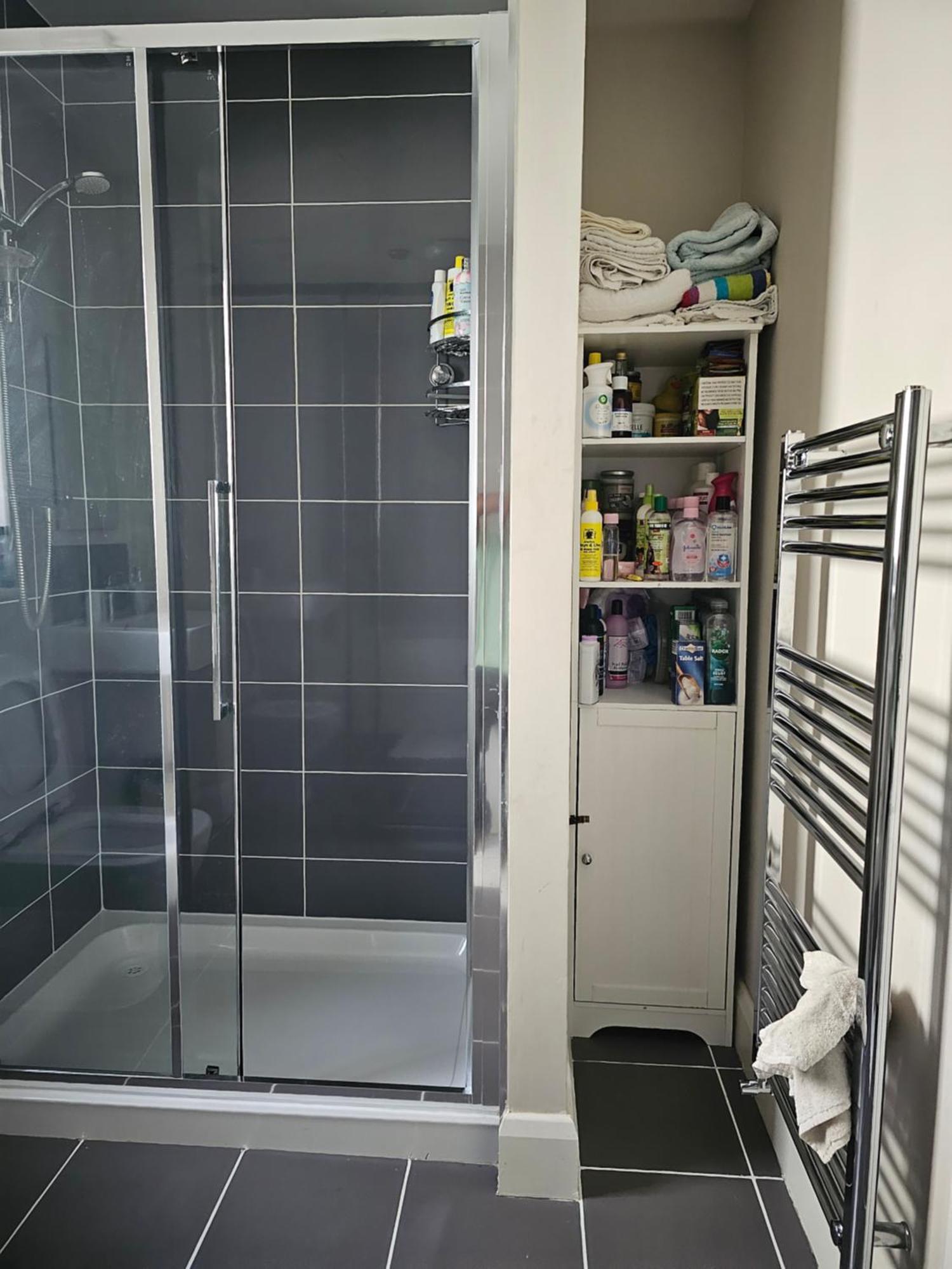 Comfortable Short Stay In Dublin Dış mekan fotoğraf