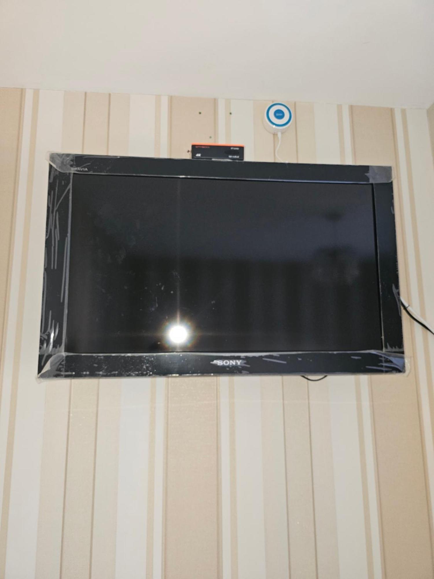 Comfortable Short Stay In Dublin Dış mekan fotoğraf